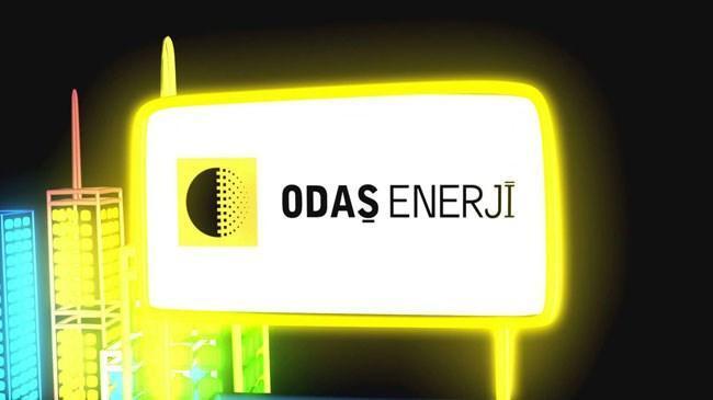 Odaş Elektrik