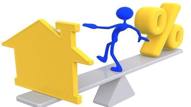 2 – Verebileceğiniz Peşinatı Hesaplayın