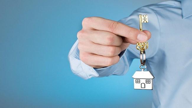 7 – Alacağınız Evde Kiracı Varsa