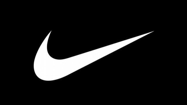 NIKE/ABD