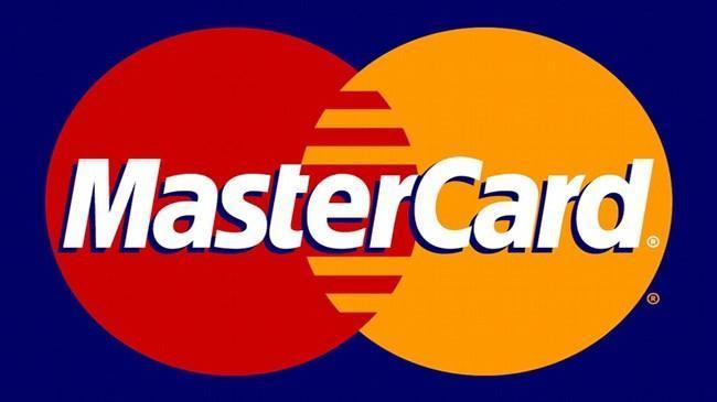 MASTERCARD/ABD