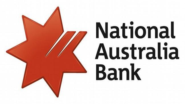 NATIONAL AUSTRALIA BANK/AVUSTRALYA