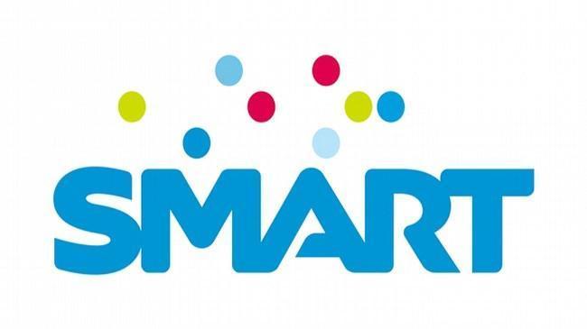 SMART COMMUNICATIONS/FİLİPİNLER