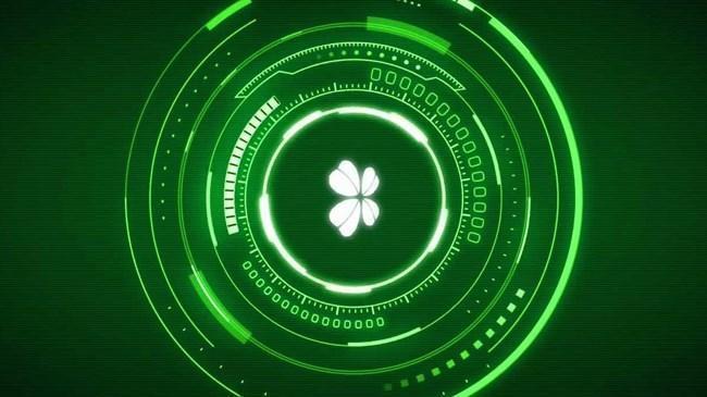 GARANTİ BANKASI GARANTİ BANKASI