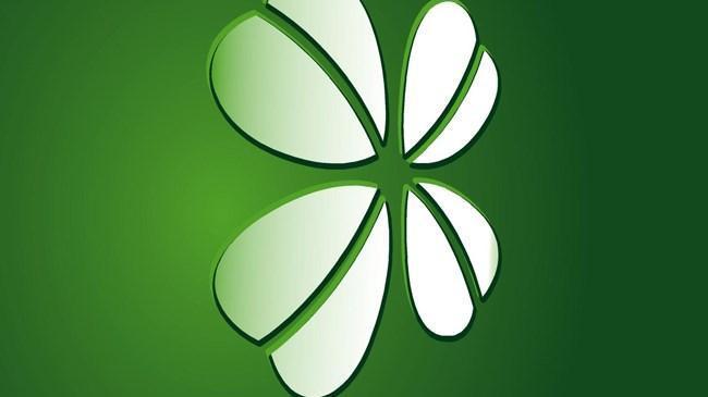 GARANTİ BANKASI GARANTİ BANKASI