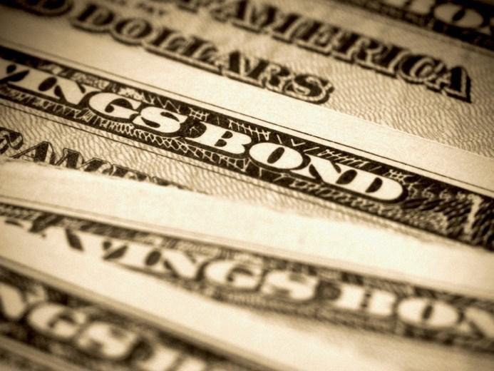 3- ABD tahvil faizleri ve gelişmekte olan ülkelerden çıkış 3- ABD tahvil faizleri ve gelişmekte olan ülkelerden çıkış