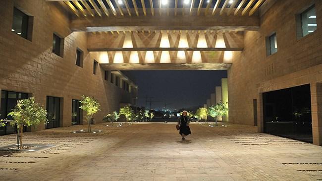 23 Carnegie Mellon University