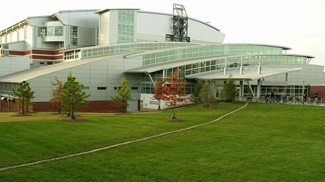 33 Georgia Institute of Technology