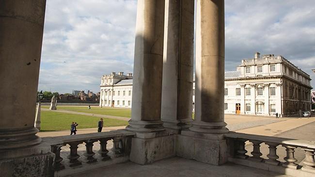 38 King’s College London