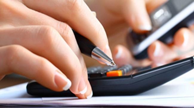 Daha Önce Kullanılmış İhtiyaç Kredileri 72 Aya Kadar Yapılandırılabilecek