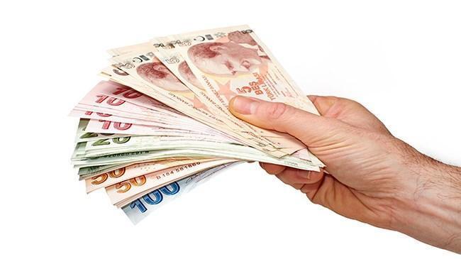 Kredi Kartı Borçları 72 Ay Vade ile Yapılandırılabilecek