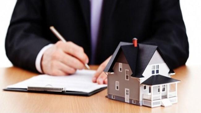 İhtiyaç Kredilerinde Vade 48 Aya Çıkartıldı