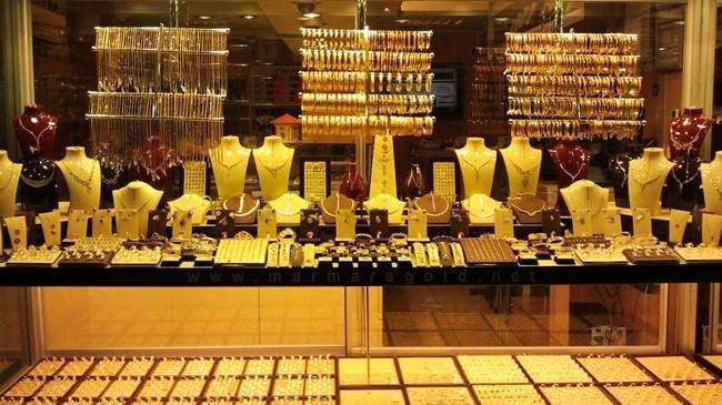 Kuyumculuğa 4 Ay, Elektronik Eşyalara 6 Ay, Sağlık Hizmetlerine 9 Ay Taksit Yapılabilecek