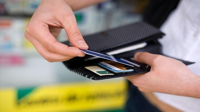 Cep Telefonu, Akaryakıt ve Gıda Harcamalarında Taksit Yapılamayacak