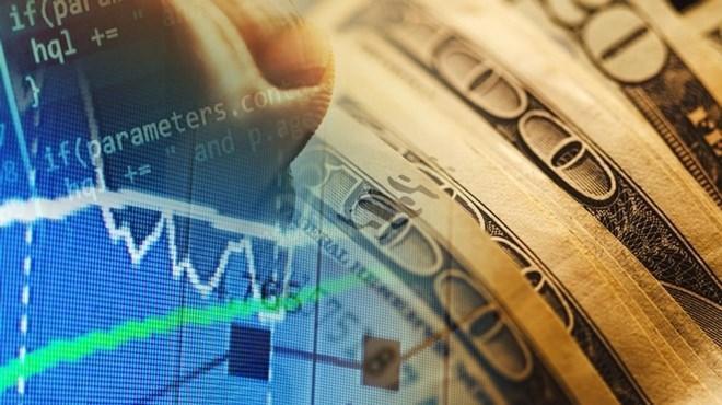 ORTA VADEDE TRENDİ BELİRLEYECEK GÜNDEM MADDELERİ ORTA VADEDE TRENDİ BELİRLEYECEK GÜNDEM MADDELERİ