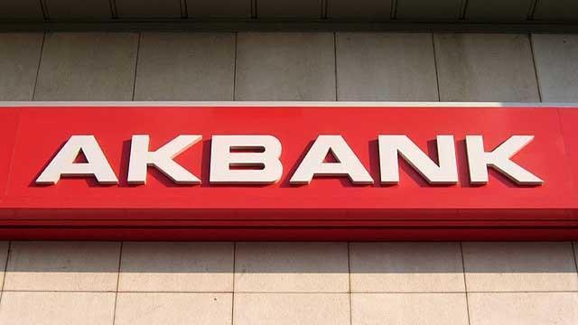 Akbank