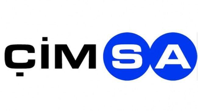 Çimsa