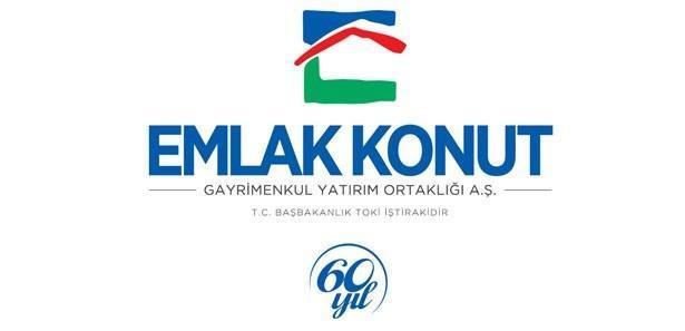 Emlak GYO