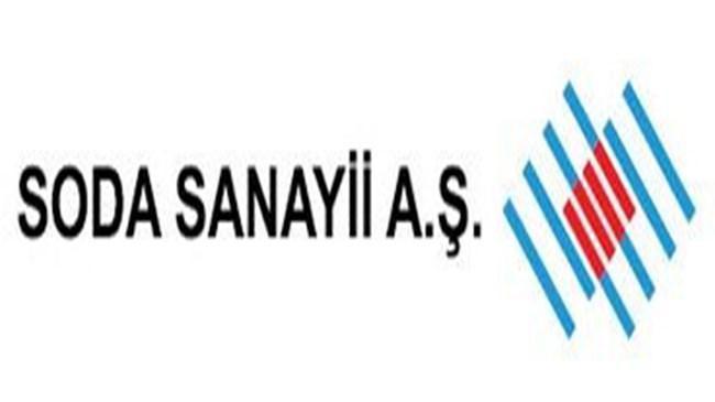 Soda Sanayi
