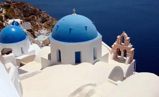 Vizesiz bayram turlarında seçenek çok