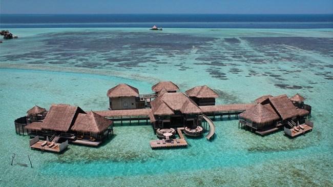 Vizesiz bayram turlarında seçenek çok