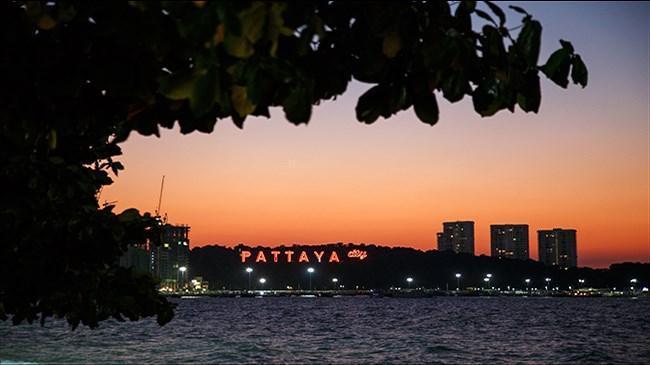 Vizesiz bayram turlarında seçenek çok