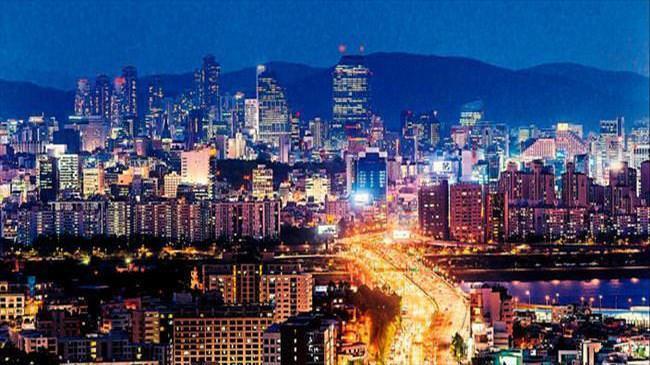 Vizesiz bayram turlarında seçenek çok