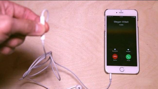 İşte iPhone 7nin özellikleri