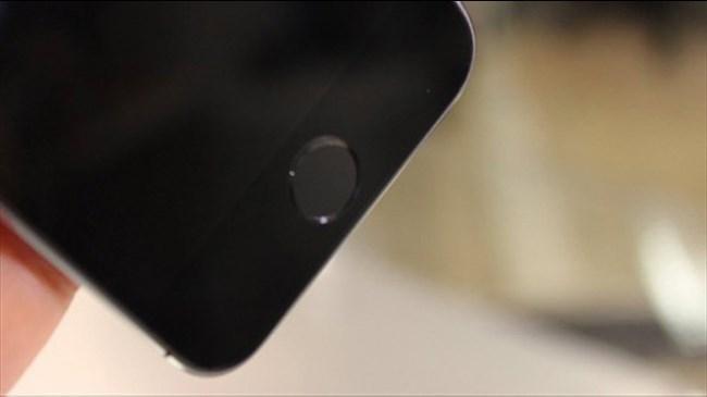 İşte iPhone 7nin özellikleri