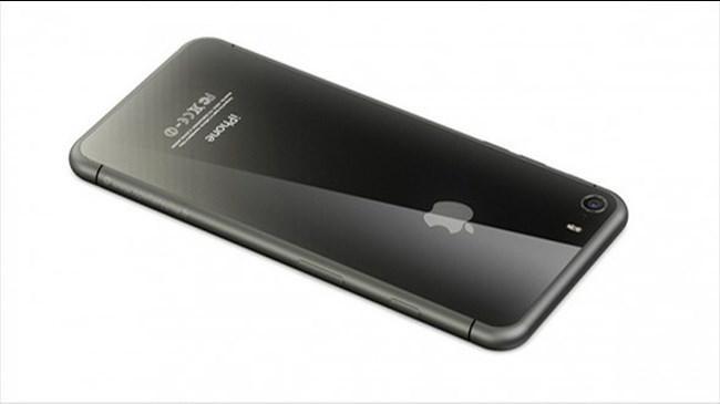 İşte iPhone 7nin özellikleri