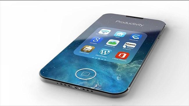 İşte iPhone 7nin özellikleri