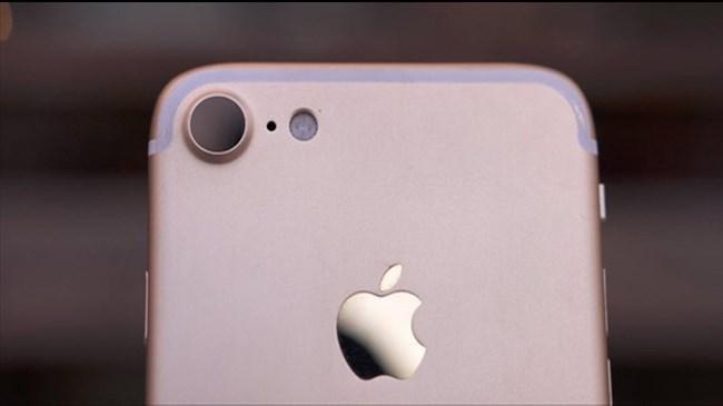 İşte iPhone 7nin özellikleri