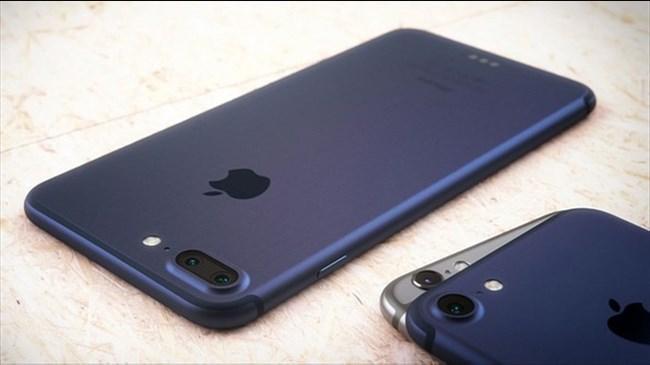 İşte iPhone 7nin özellikleri