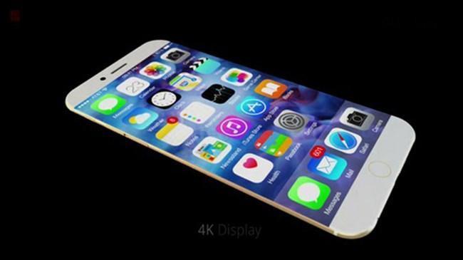 İşte iPhone 7nin özellikleri