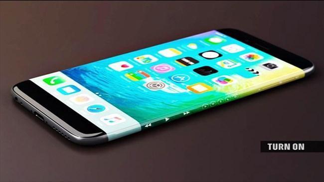 İşte iPhone 7nin özellikleri