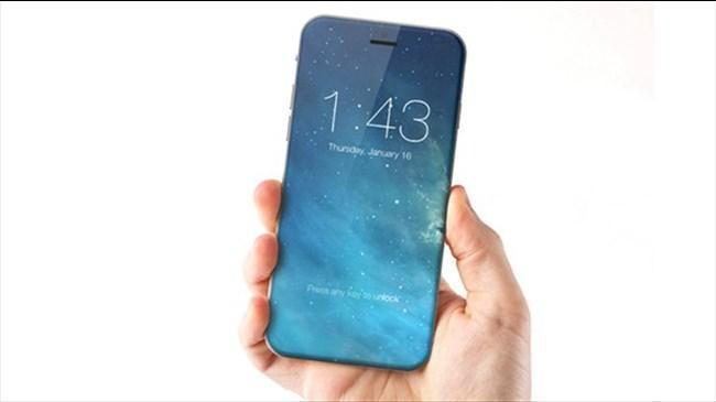 İşte iPhone 7nin özellikleri