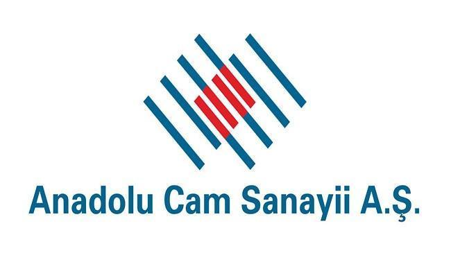 ANADOLU CAMDA HEDEF FİYAT 2.40 TL