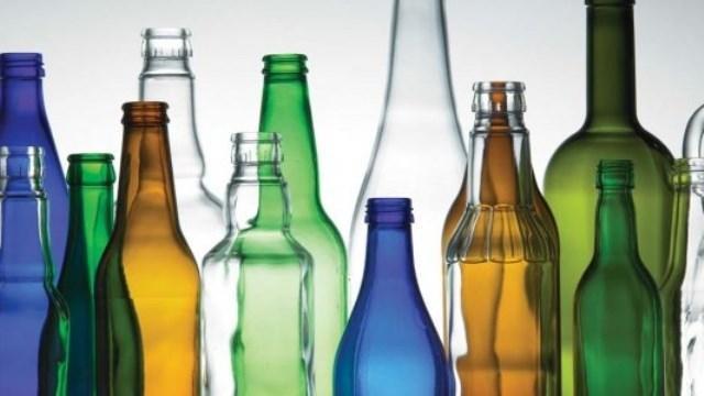 ANADOLU CAMDA HEDEF FİYAT 2.40 TL