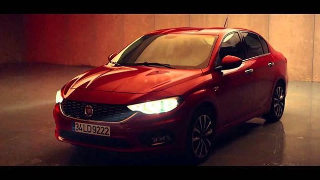 EGEA ÜRETİMİ TALEBE YETİŞEMİYOR