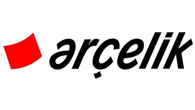 Arçelik