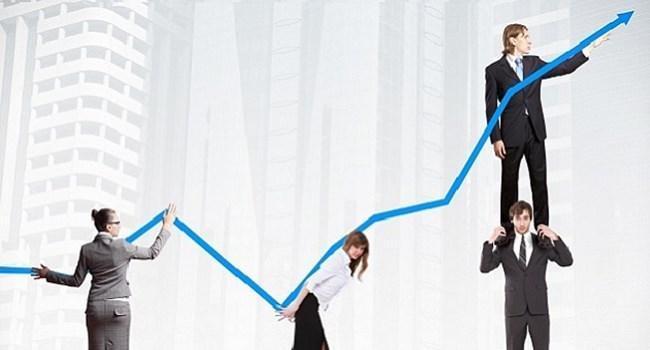 UZUN VADEDE ÖDEME SEÇENEKLERİ TERCİH ETMEK