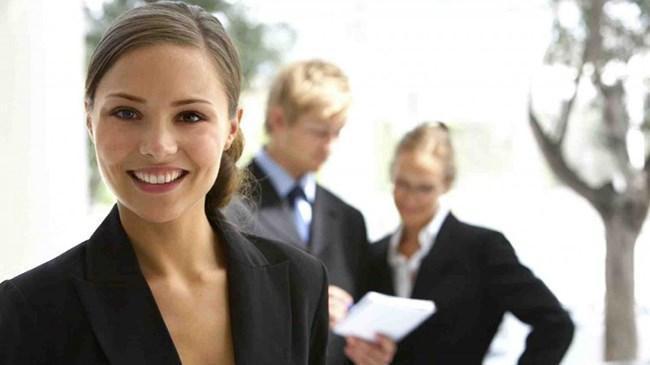 İHTİYACINIZDAN FAZLA MİKTARDA KREDİ ÇEKMEK