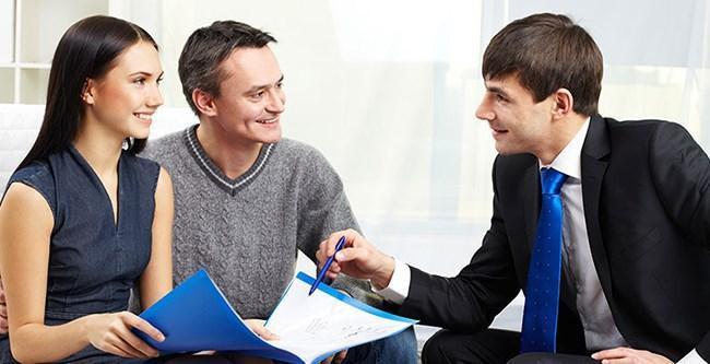 İHTİYACINIZDAN FAZLA MİKTARDA KREDİ ÇEKMEK