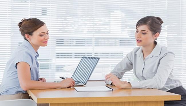 KARŞILAŞTIRMA YAPMADAN KREDİ KULLANMAK