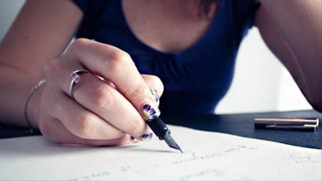 KREDİ EVRAKLARINI KONTROL ETMEDEN İMZALAMAK