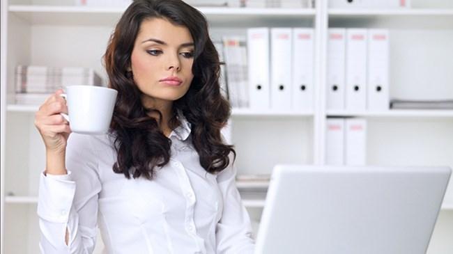 KREDİ İLE İLGİLİ BELGELERİ KAYBETMEK