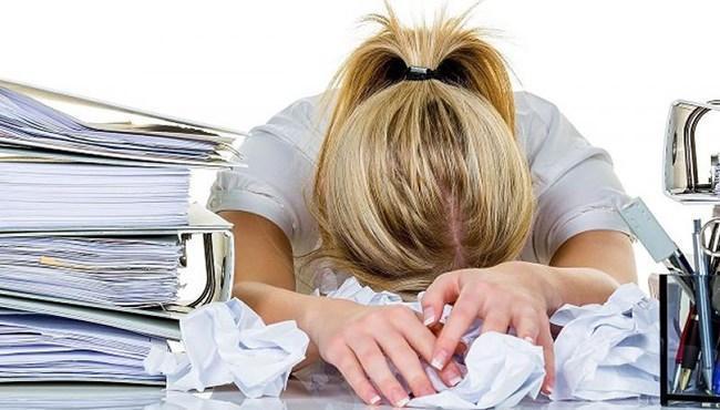 SPEKÜLATİF DURUMLAR İÇİN İHTİYAÇ KREDİSİ KULLANMAK