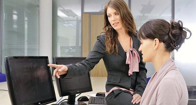 MASRAFLARI KONTROL ETMEDEN KREDİ KULLANMAK