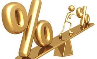 İHTİYAÇ KREDİSİ ÇEKMEDEN ÖNCE BU 4 HESAPLAMAYI YAPIN