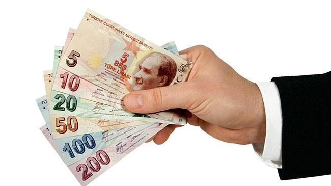 İHTİYAÇ KREDİSİ ÇEKMEDEN ÖNCE BU 4 HESAPLAMAYI YAPIN